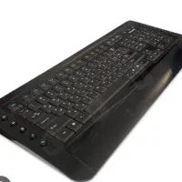 ۱۰ عدد کیبرد فراسو فول