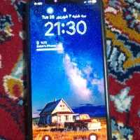 iPhone XS 64|موبایل|اصفهان, دارک|دیوار