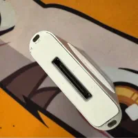 آیپاد مینی iPod Mini|پخش‌کننده همراه|تهران, میرداماد|دیوار