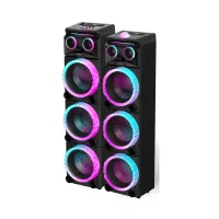 اسپیکر آرگون مدل AR-D1061