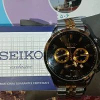 سیکو ۳۱۷۸|ساعت|اردبیل, |دیوار