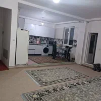 اجاره آپارتمان ۱۱۶ متری ۲ خوابه طبقه ۱