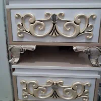 تخت خواب|تخت و سرویس خواب|همدان, |دیوار