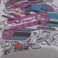 کتاب های سال دوازدهم علوم انسانی دست نخورده و تازه|کتاب و مجله آموزشی|رشت, سلیمانداراب|دیوار