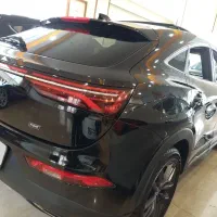 دیگنیتی پرایم ۱۴۰۱|خودرو سواری و وانت|کرج, مهرویلا جنوبی|دیوار