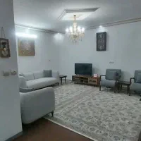 فروش-آپارتمان