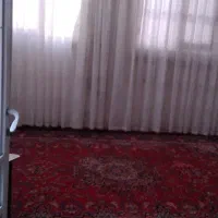 اجاره منزل تمیزباامکانات بیک خانم در خ طفلان مسلم|اجارهٔ خانه و ویلا|قم, باغ شریفی|دیوار