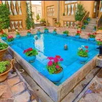 حفاظت از خانه رایگان