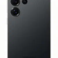 سامسونگ  S25 ULTRA