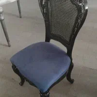 صندلی تالار سوزان|عمده‌فروشی|رشت, بلوار گیلان|دیوار