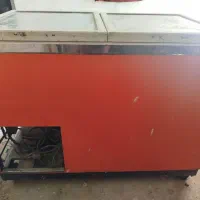 وسایل آشپزخانه|کافی‌شاپ و رستوران|کازرون, |دیوار