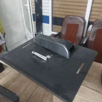 تلوزیون ال جی۱۴ اینچ|تلویزیون و پروژکتور|اراک, |دیوار