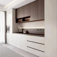 دفترمهندسی‌طرح‌و‌اجرای‌دکوراسیون‌داخلی‌ دراصفهان|خدمات پیشه و مهارت|اصفهان, کوی ولی عصر|دیوار