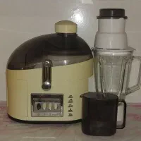 ابمیوه گیری