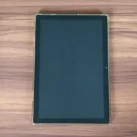 تبلت X-prime A73