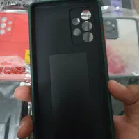 جلد گوشی زیر قیمت|لوازم جانبی موبایل و تبلت|اردکان, |دیوار