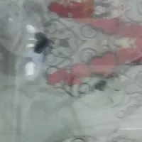 آکواریوم و ماهی گوپی