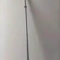 دمبل  روکش دار و هالتر