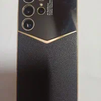 اولترا ۲۴ ۲۵۶ گیگ رنگ بنفش|موبایل|اصفهان, هزارجریب|دیوار