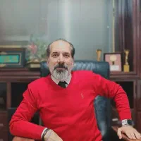 همکاری در تیم تخصصی دیابت|استخدام درمانی، زیبایی، بهداشتی|تهران, وردآورد|دیوار