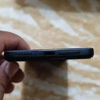 note12 proشیائومی|موبایل|فسا, |دیوار