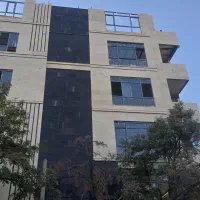 کارگر ساده ساختمان