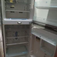 یخچال فریز سام سونگ درحد