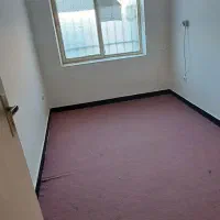 اجاره اپارتمان|اجارهٔ آپارتمان|خاش, |دیوار