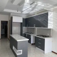 اپارتمان 95متری 2خواب|اجارهٔ آپارتمان|کرج, احدآباد|دیوار