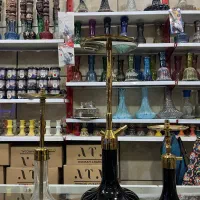 قلیان کرنو