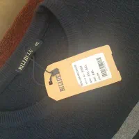 پلیور مردانه سایز ۴x|لباس|شیراز, شهرک بهار|دیوار