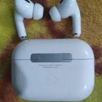 ارپاداپل اصل توجه کنی ب ع زده USU