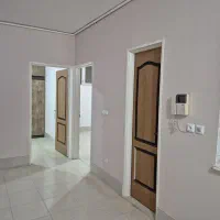 آپارتمان-تمیز-و-2خوابه-در-باغبهادران