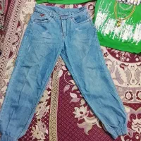 لباس پسرانه|کفش و لباس بچه|شیراز, گلکوب|دیوار