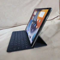 آیپد پرو ۲۰۱۷ ۱۰.۵ اینچ سلولار