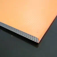 دستگاه اکسترودر تولید ورق پلاستیکی جایگزین پلی وود|ماشینآلات صنعتی|تهران, دروس|دیوار