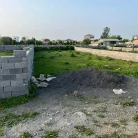 200متر-زمین-سرمایه-گذاری