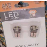 لامپ ال ای دی