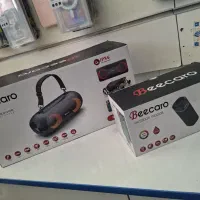 اسپیکر|پخش‌کننده همراه|قم, سراجه (۱۵ خرداد)|دیوار