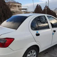 سایناs|خودرو سواری و وانت|همدان, |دیوار