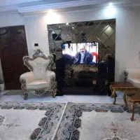 واحد ۵۰ متری|فروش آپارتمان|تهران, جوادیه تهرانپارس|دیوار