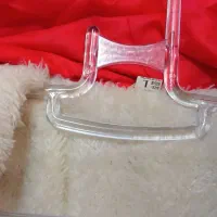 کاپشن دخترانه|کفش و لباس بچه|کرج, پیشاهنگی|دیوار