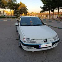 پژو پارس مدل95|خودرو سواری و وانت|عجب شیر, |دیوار