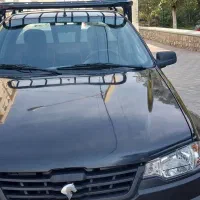 ماشین آریسان|خودرو سواری و وانت|ساوه, |دیوار