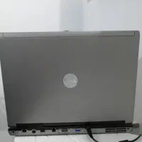 لپ تاپ Dell D830|رایانه همراه|شیراز, شهدای شهرک سعدی|دیوار