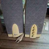 اسپیکر