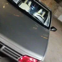 405مدل 95|خودرو سواری و وانت|گرمخان, |دیوار