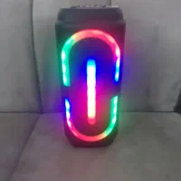 اسپیکر با کیفیت