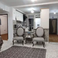 ۸۰ متر آپارتمان شخصی ساز پیام نور|فروش آپارتمان|ایلام, |دیوار