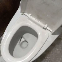 توالت فرنگی|لوازم سرویس بهداشتی|شیراز, شهرک مهدیه|دیوار